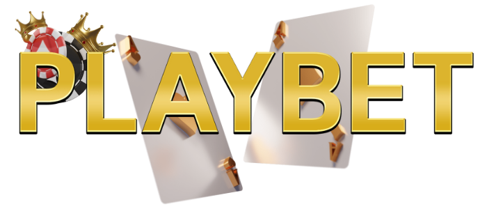 playbet
