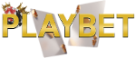 playbet